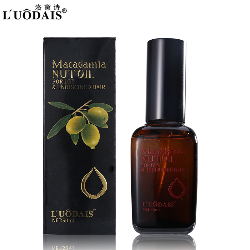Buy Macadamia Oil Online for Skin, Hair & Face | N-Essentials